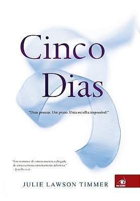 Cinco Dias..-