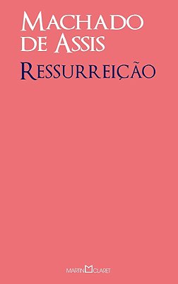 Ressurreição..-