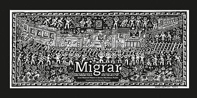 Migrar..-