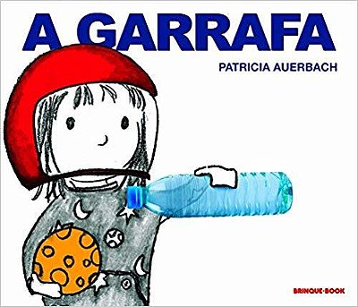 A Garrafa..-