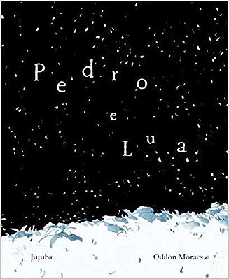 Pedro E Lua..-