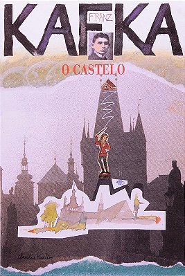 O Castelo..-