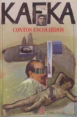 Contos Escolhidos..-