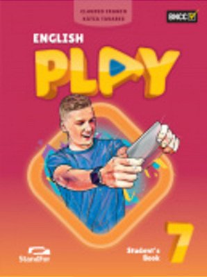Play - 7º Ano..-