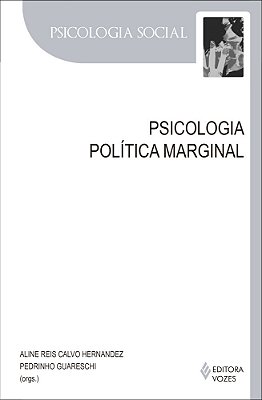 Psicologia Politica Marginal