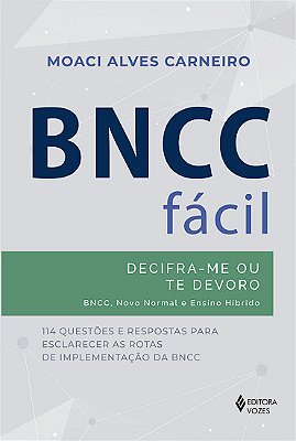 Bncc Facil..-