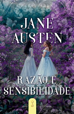 Razão E Sensibilidade..-