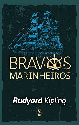 Bravos Marinheiros..-