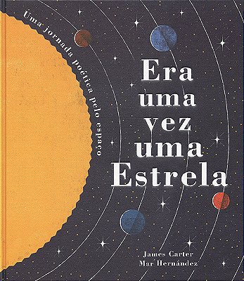 Era Uma Vez Uma Estrela..-