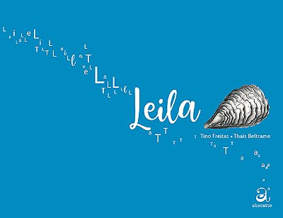Leila