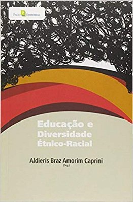Educação E Diversidade Étnico-Racial..-