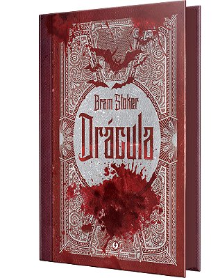 Drácula - Edição De Luxo..-