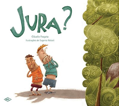 Jura?..-
