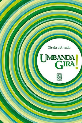 Umbanda Gira..-