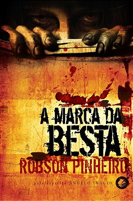 A Marca Da Besta..-