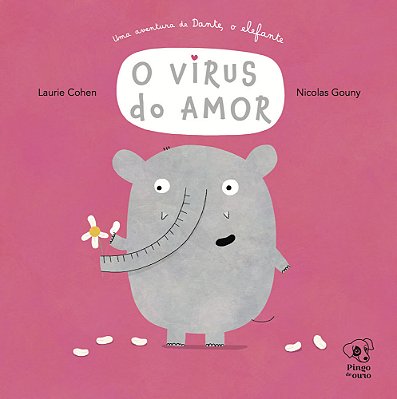 O Vírus Do Amor..-