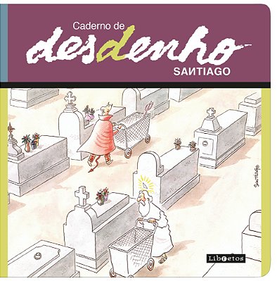 Caderno De Desdenho..-