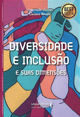 Diversidade E Inclusão E Suas Dimensões..-