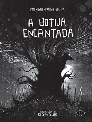 A Botija Encantada..-