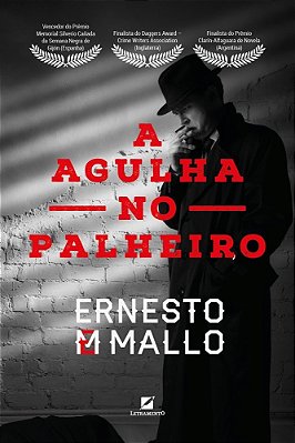 A Agulha No Palheiro..-