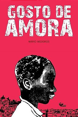 Gosto De Amora..-