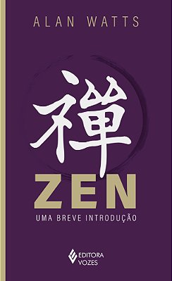 Zen Uma Breve Introdução..-