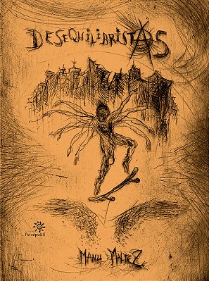 Desequilibristas..-