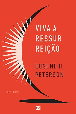 Viva A Ressurreição (Nova Edição)
