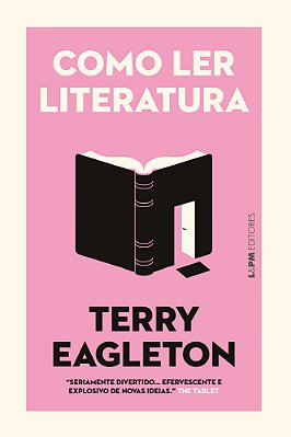 Como Ler Literatura..-