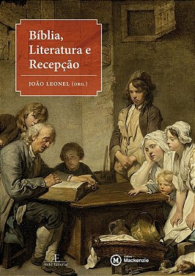 Bíblia, Literatura E Recepção..-