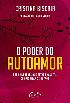 O Poder Do Autoamor Para Mulheres Que Estão Cansadas De Priorizar Os Outros..-