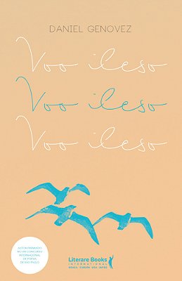 Voo Ileso..-