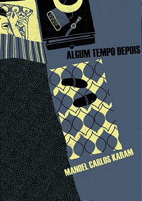 Algum Tempo Depois..-