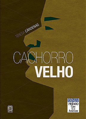 Cachorro Velho..-