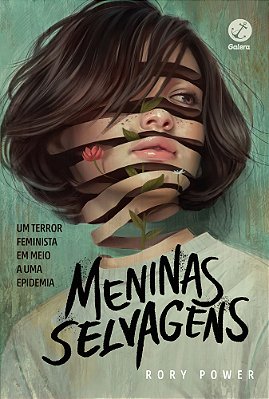 Meninas Selvagens..-