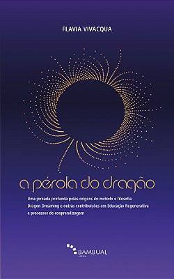 Pérola Do Dragão..-