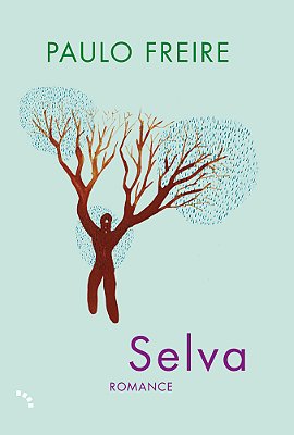 Selva..-
