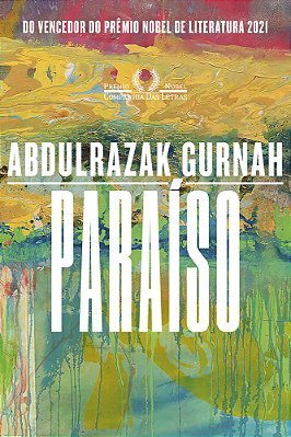 Paraíso..-