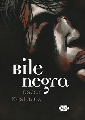 Bile Negra..-
