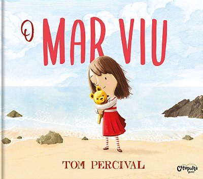 O Mar Viu