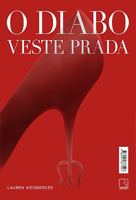 O Diabo Veste Prada..-