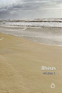 Ilhéus..-