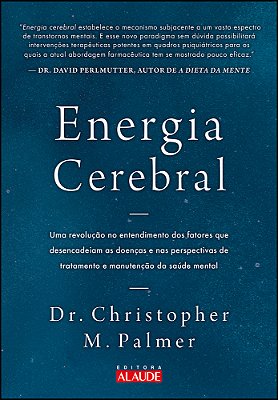 Energia Cerebral..-