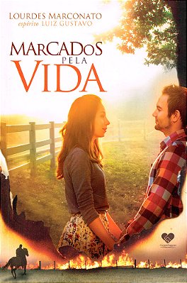 Marcados Pela Vida