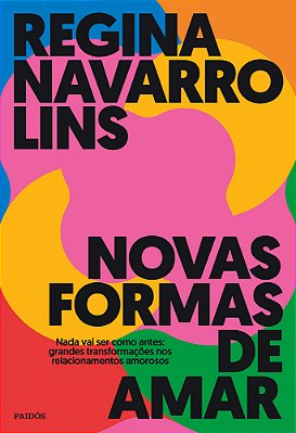 Novas Formas De Amar 2ª Edição..-