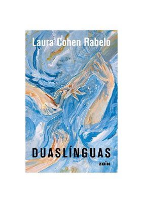 Duas Línguas..-