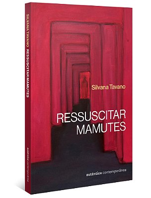Ressuscitar Mamutes..-