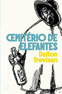 Cemitério De Elefantes..-