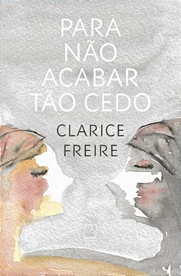 Para Não Acabar Tão Cedo..-