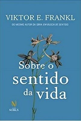 Sobre O Sentido Da Vida..-